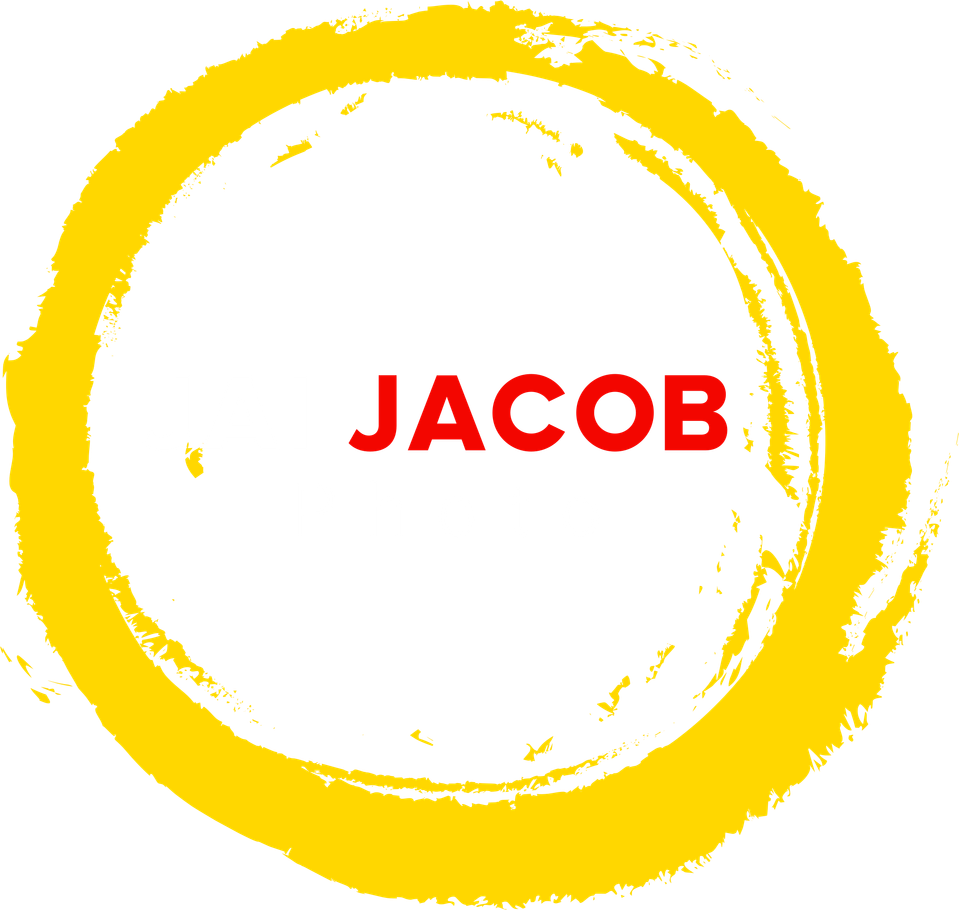 Jai Jacob Photo