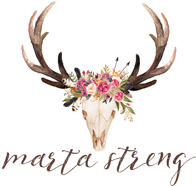 Marta Streng
