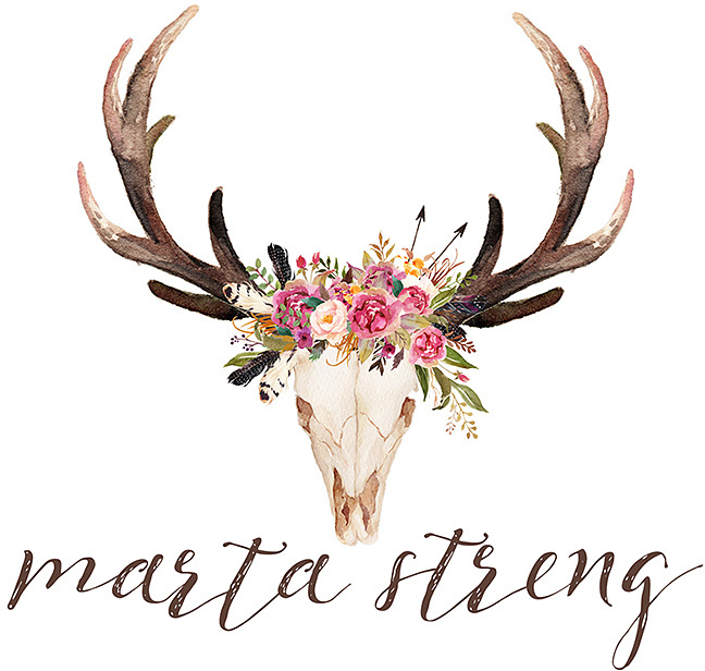 Marta Streng