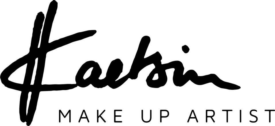 kaetsin