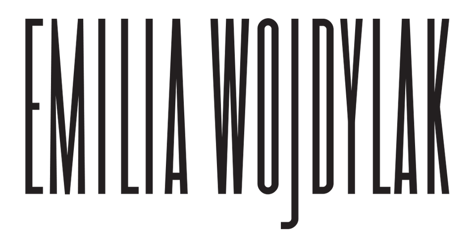 EmiliaWojdylak