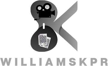Producer | Writer | Director