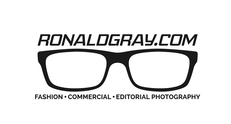 Ronald Gray Photography