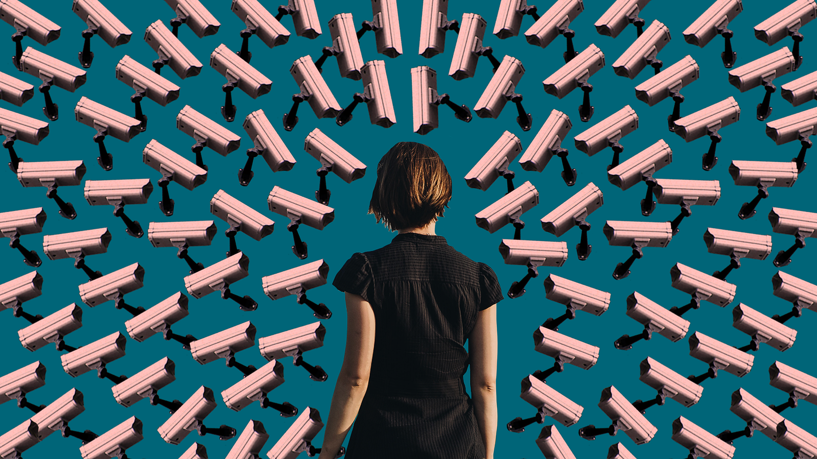 Surveillance 