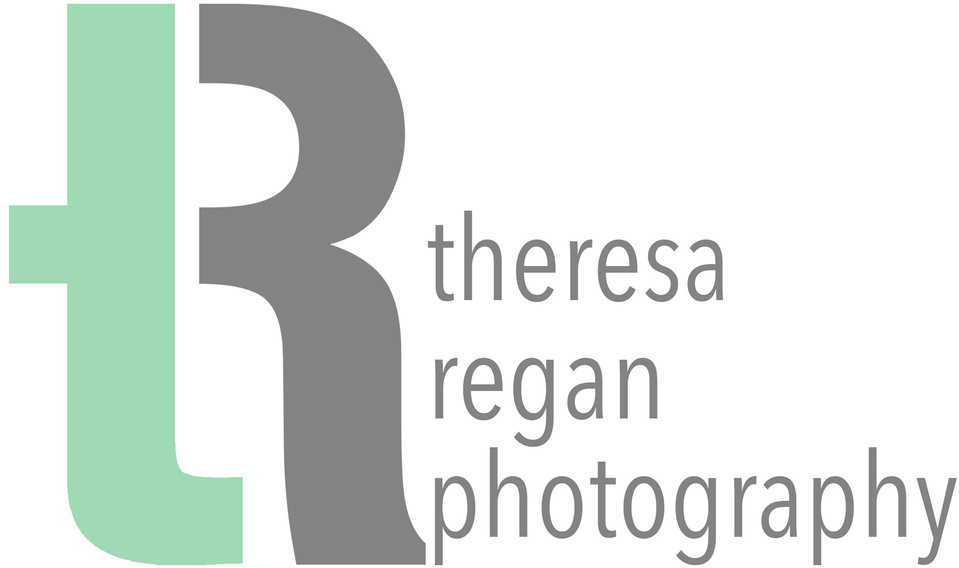 Theresa Regan Photography