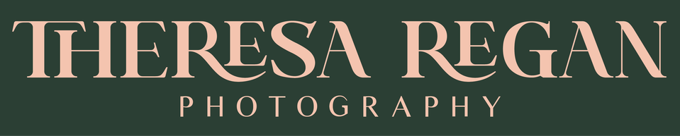 Theresa Regan Photography