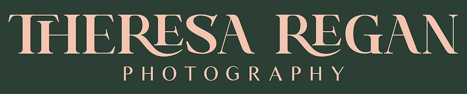 Theresa Regan Photography