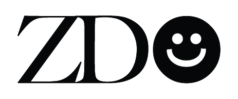 Zach Denis's Portfolio