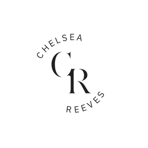 By Chelsea Reeves