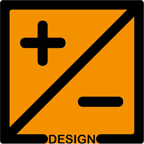 MoreOrLessDesign.nl