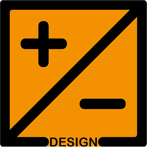MoreOrLessDesign.nl
