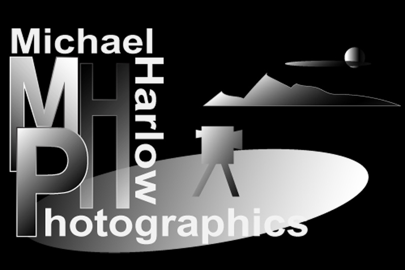 Michael Harlow Photographics