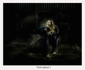 Föhr Insel, Föhr Fotografie, Mila Teshaieva Die Insel, InselWesen bestellen, InselWesen kaufen, InselWesen Katalog kaufen