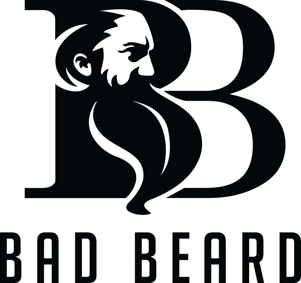 Bad Beard