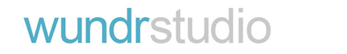Wundr Studio