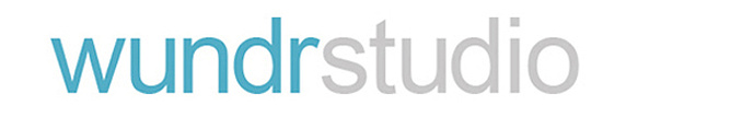 Wundr Studio