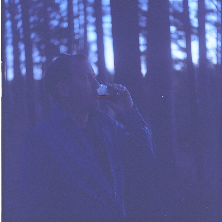 Photo by Nathan Drezner