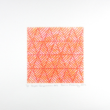 Kapa Impression #8