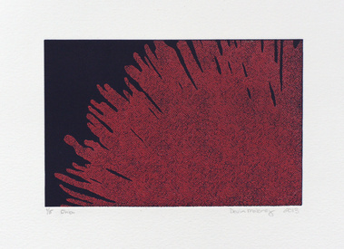 Ohia