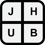 Jeremy Hubball's Portfolio