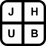 Jeremy Hubball's Portfolio