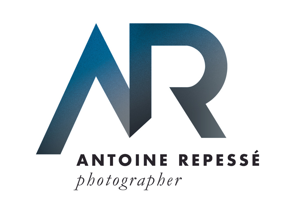 Antoine Repesse