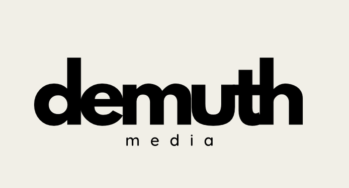 DEMUTH MEDIA