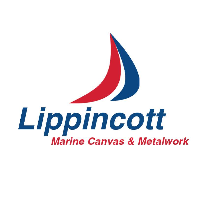 Lippincott Marine Canvas