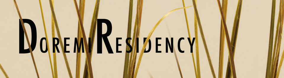 Doremi Residency's Portfolio