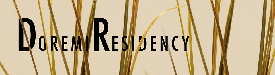 Doremi Residency's Portfolio