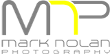 Mark Nolan Photography - Sydney, Wollongong, Southern Highlands & Canberra Corporate, Commercial, Fashion, Beauty, Portrait and Sport Photographer.