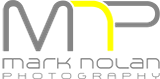 Mark Nolan Photography - Sydney, Wollongong, Southern Highlands & Canberra Corporate, Commercial, Fashion, Beauty, Portrait and Sport Photographer.