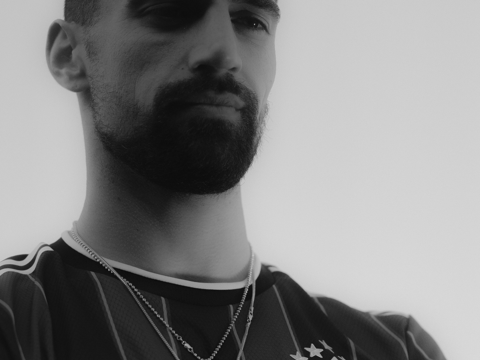 sebastian lletget Carlos Quinteros Jr