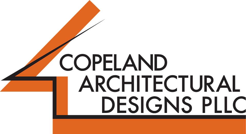 Copeland Architectural Designs