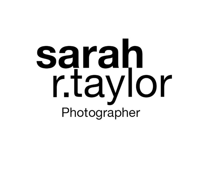 Sarah Taylor | Photographer