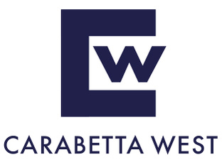 Carabetta West