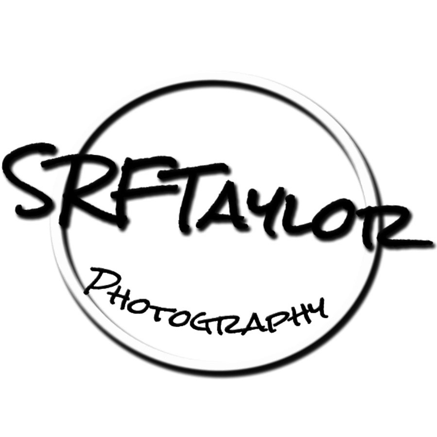 SRFTaylor Photography