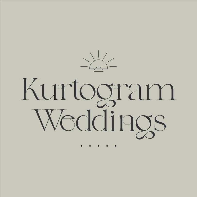 Kurtogram