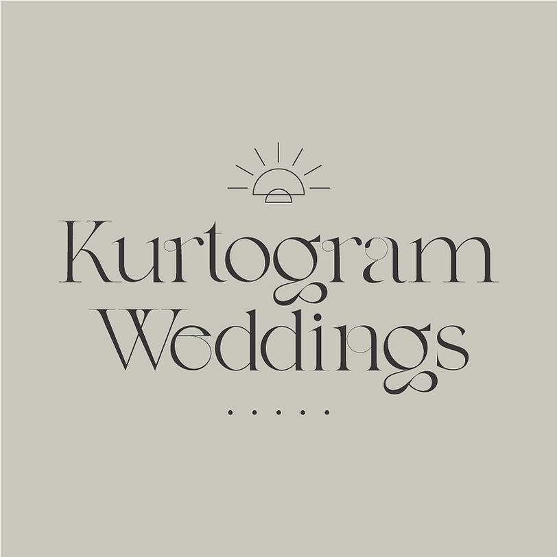Kurtogram