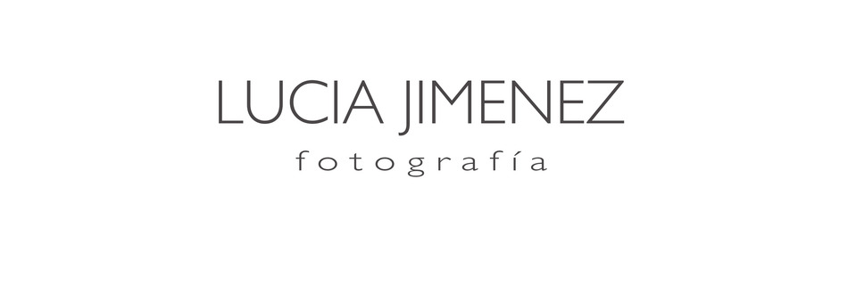 Lucia's Portfolio