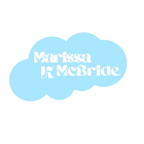 Marissa Mc Bride's Portfolio