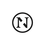 Henrike Stahl's Portfolio
