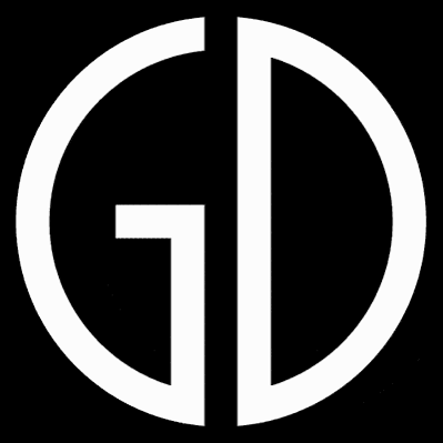 Dennis Götz Design