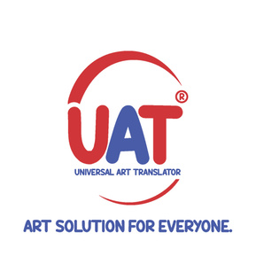 Mary Sue, art, universal art translator, UAT, motto, video, artworks, minimal, conceptual, abstract, installation, official website, themarysueproject