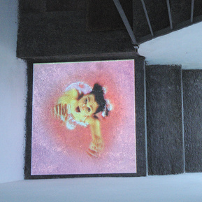 Mary Sue Art,mary sue artist videos and installations page, video art, performance, mixed media, themarysueproject, marysue