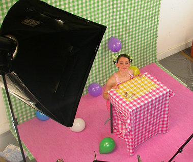 Mary Sue vidéos installations present contemporary magazine themarysueproject art