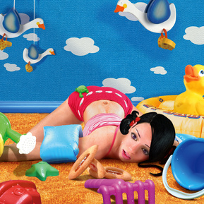 Mary Sue, marysuecide, beach, photograph, official website, themarysueproject