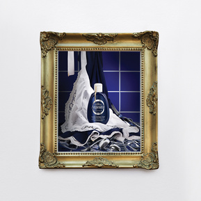 Mary Sue, art, photography, contemporary, still life, themarysueproject
