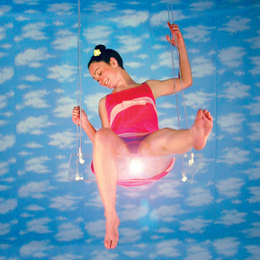 mary sue artist videos and installations page, video art, performance, mixed media