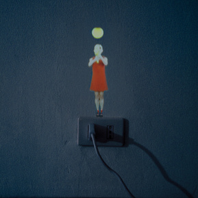 Mary Sue, Art, artist, videos, installations, video art, performance, mixed media, auto fiction, self fiction, themarysueproject, marysue